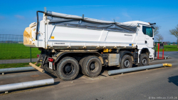 20260321-Jochims-00425